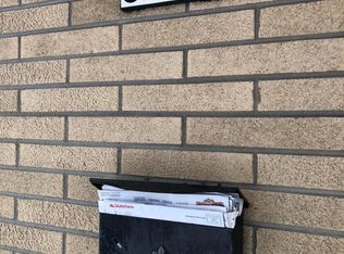 3622 S 77th St, Milwaukee, WI 53220