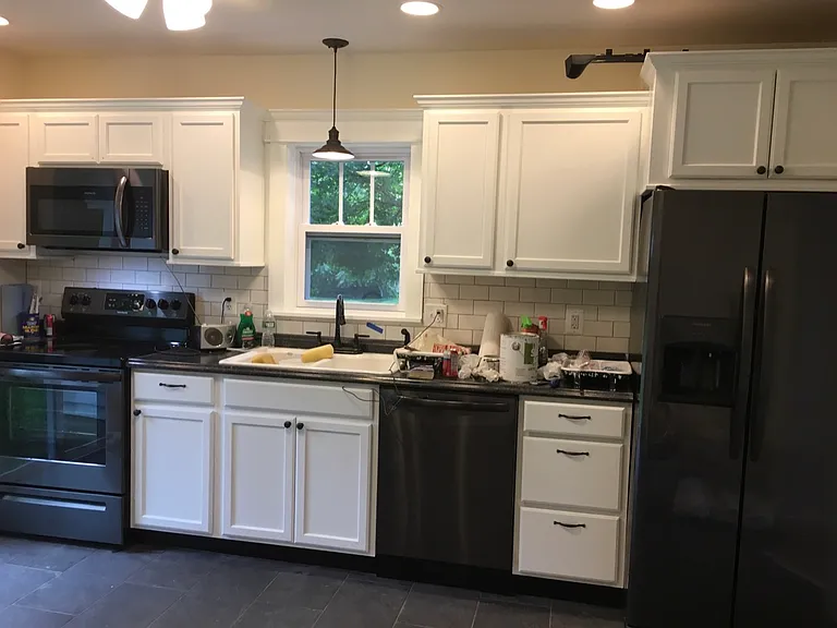 14 Edmunds Ln #A — Photo 3