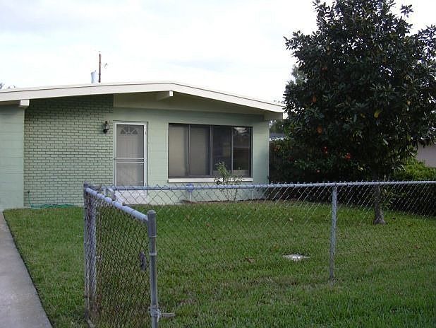 1st image of 6407 N Cameron Ave