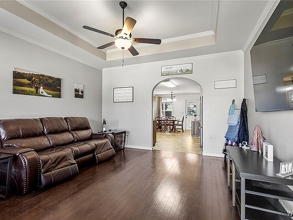 3rd image of 2111 Legacy Park Loop