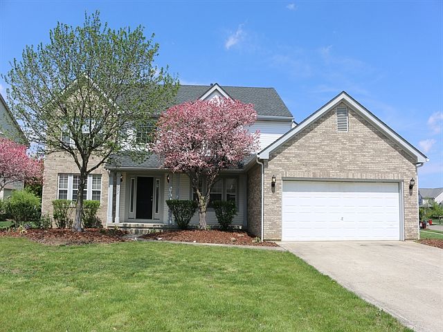 1st image of 2992 Longridge Way