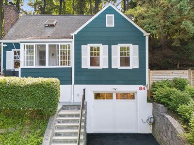 84 Mendham Avenue, Hastings On Hudson, NY, 10706