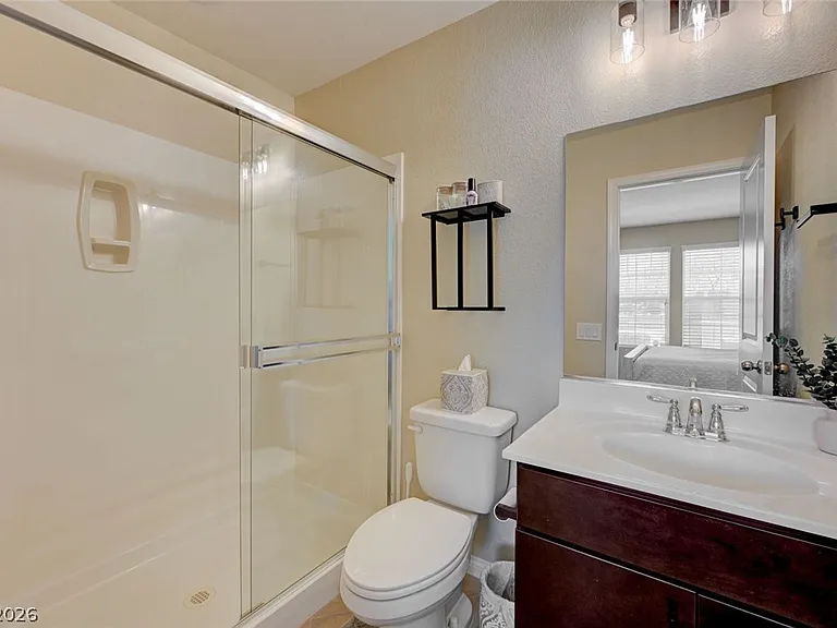 55 Morning Mimosa Ct — Photo 18