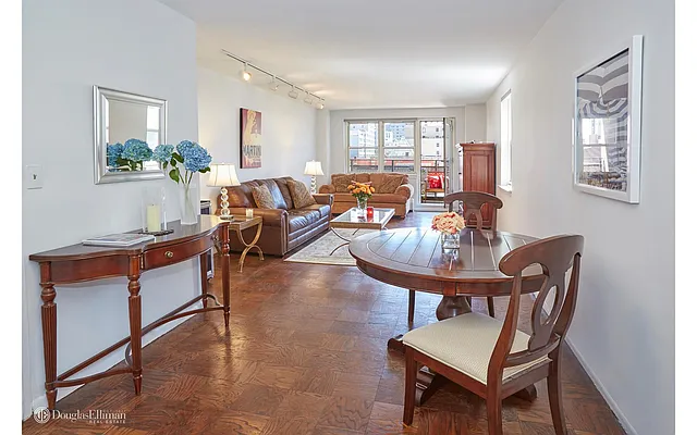 Sold by Douglas Elliman | media 11