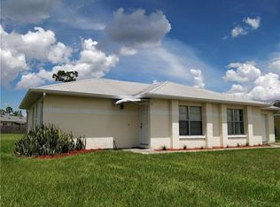 706 Florida Pkwy, Kissimmee, FL 34743