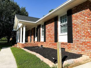 21 Ridge Haven Dr NW, Rome, GA 30165