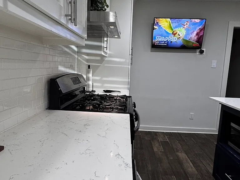 117 Ben Dr — Photo 12