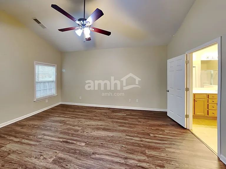 5243 Centennial Hill Dr NW — Photo 11