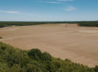 0 Eurekaton Rd, Whiteville, TN 38075
