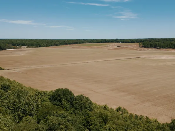 0 Eurekaton Rd, Whiteville, TN 38075