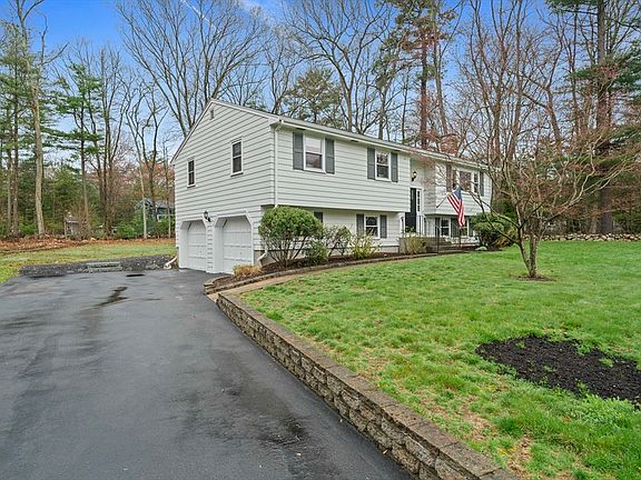 3rd image of 5 Samson Rd
