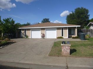 1727 Kent St, Roseville, CA 95661