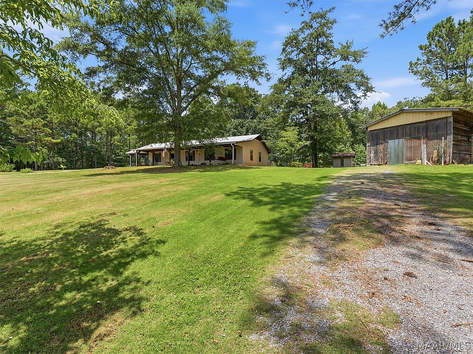 1st image of 1141 Grass Farm Rd