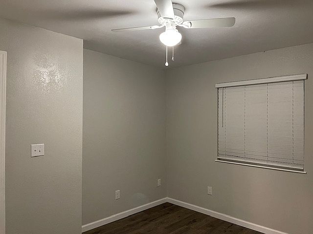 Bedroom, Not on Facebook