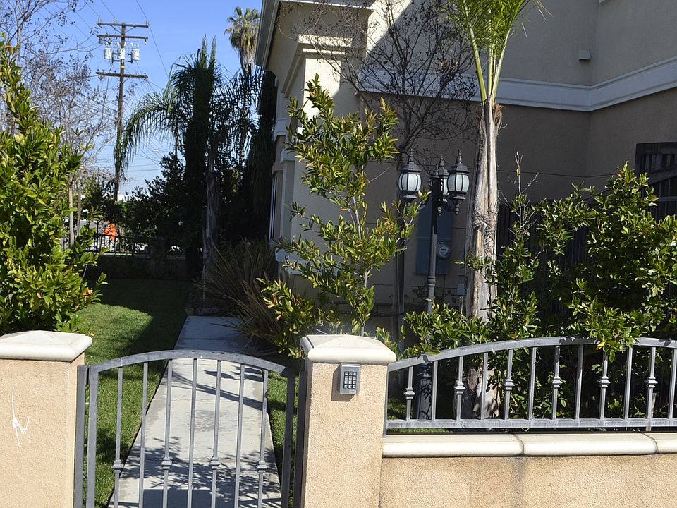 2nd image of 14530 S Normandie Ave