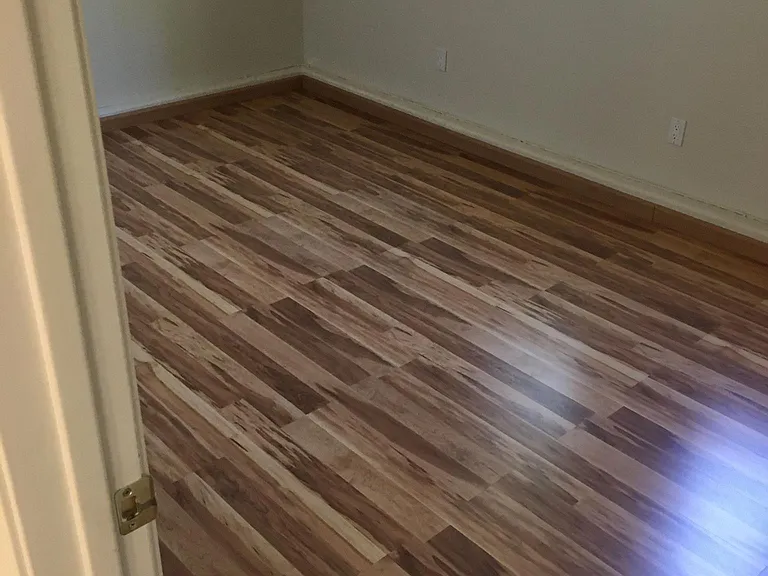 27 Newport Landing Dr — Photo 12