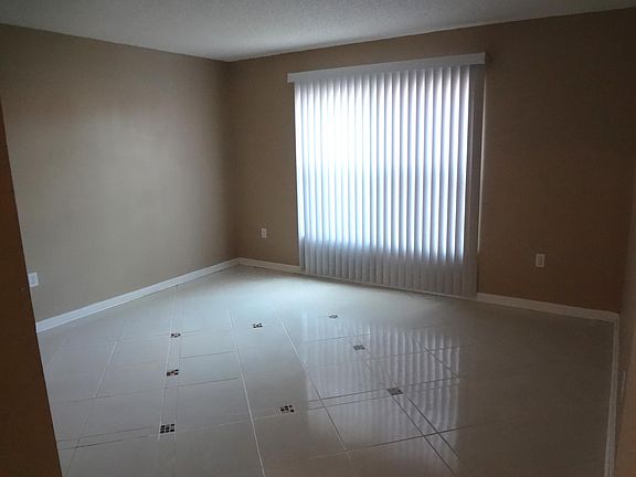 Formal Livingroom