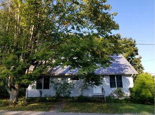 211 Elm St, Paoli, IN 47454