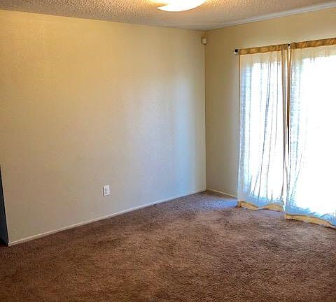 4th image of 617 W Patricia St