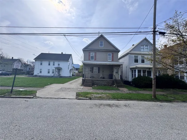 1045-47 E 9th St, Erie, PA 16503