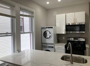 24 Belvidere Ave #44Y, Jersey City, NJ 07304