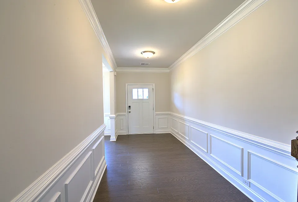 Elevation Image 3.