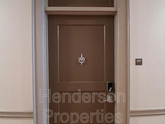 2nd image of 197 N 2nd St #307