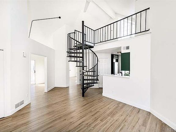4th image of 13833 E Lehigh Ave APT F