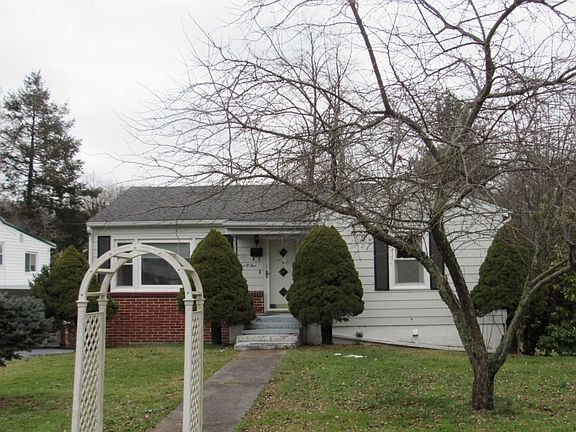 5th image of 505 Terry Dr