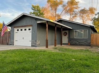 1856 8th Ave, Olivehurst, CA 95961