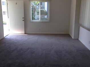 1100 E Imperial Ave APT A, El Segundo, CA 90245