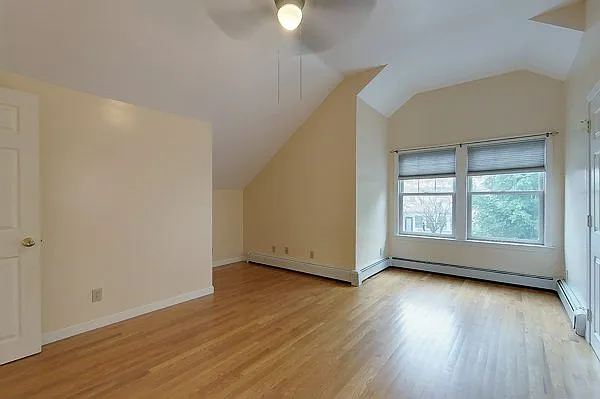 9 Bedlow Ave #4 — Photo 20
