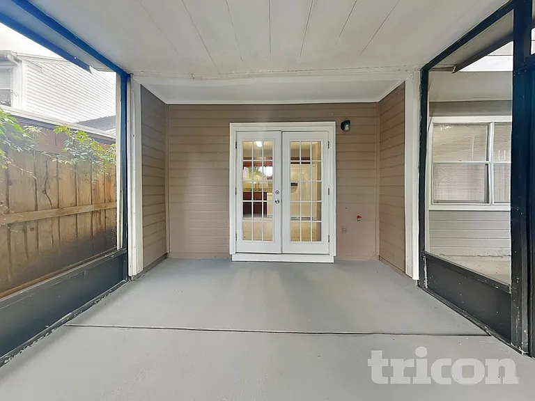7503 Leon Ave — Photo 16
