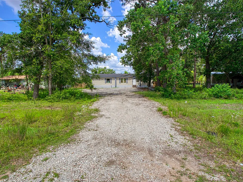 27059 Pecos Ranch Rd