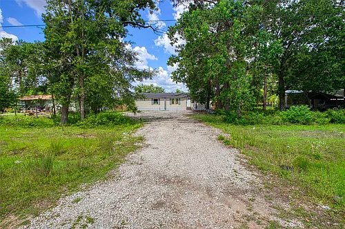 27059 Pecos Rnch Photo 1