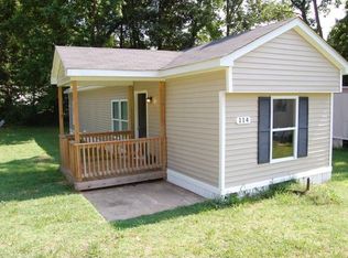 114 Starling Dr, Gastonia, NC 28056