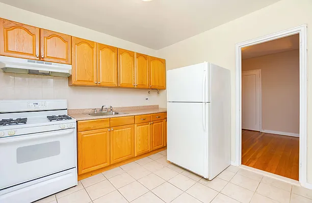 Sold by Halstead Real Estate | media 25