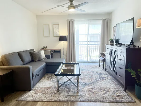 1700 SW 16th Ct, Gainesville, FL