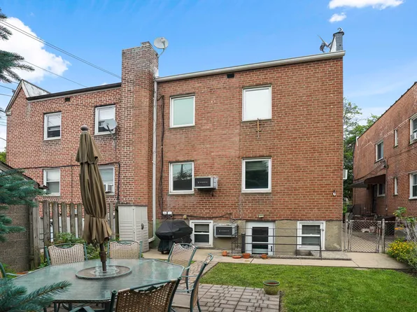 64-04 78th Street image 3 of 27