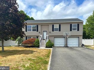 114 Catherine Ave, Buena, NJ 08310
