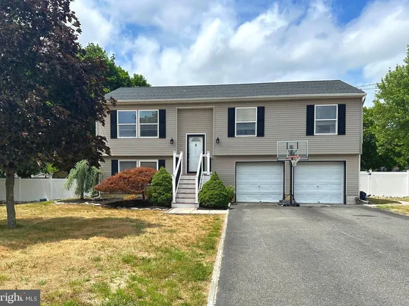 114 Catherine Ave, Buena, NJ 08310