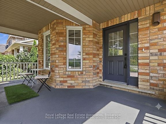 2nd image of 392 Tonelli Ln