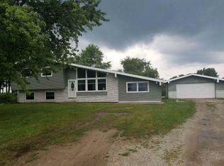 11450 Us Highway 6, Plymouth, IN 46563