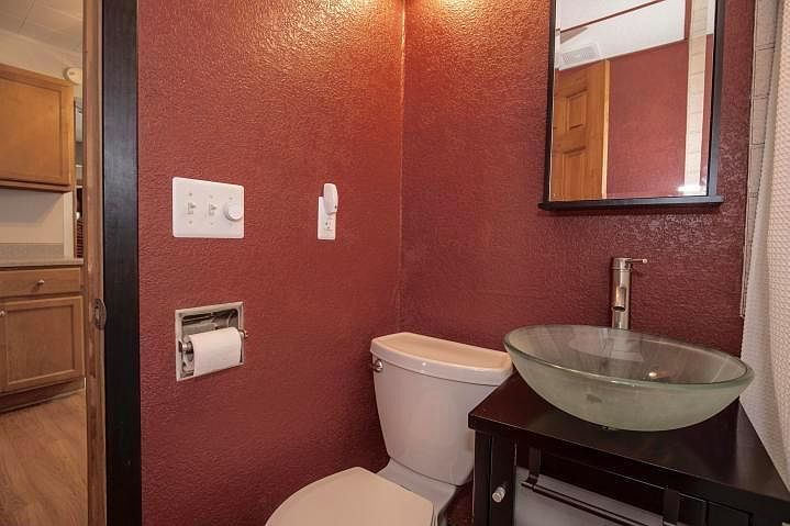 1st image of 2127 S 62nd St #62nd