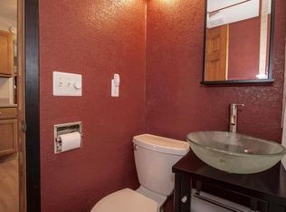 2127 S 62nd St #62ND, West Allis, WI 53219