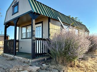 11260 Road 34 #B, Mancos, CO 81328