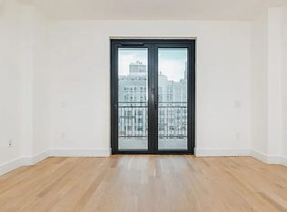 260 Gold St APT 1313, Brooklyn, NY 11201