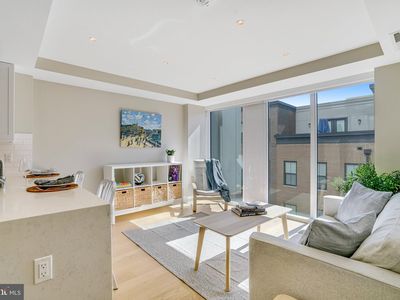 925 N Fairfax St UNIT 307, Alexandria, VA, 22314