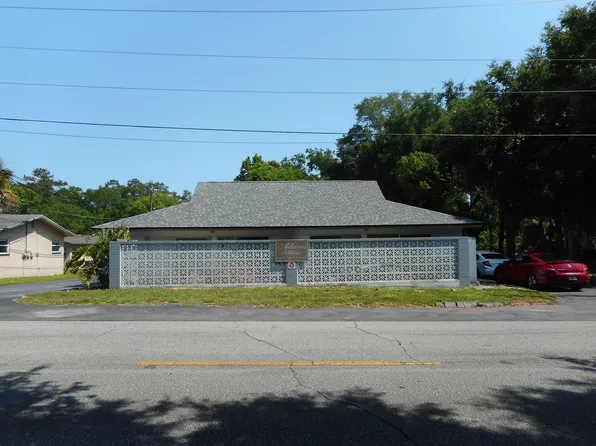 2037 NE 2nd St, Ocala, FL 34470