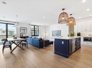 580 Palisade Ave APT 202, Jersey City, NJ